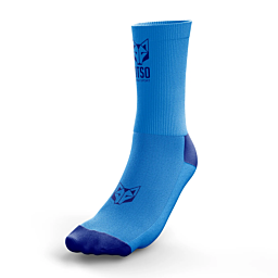 Otso čarape multisport medium Flooow light
