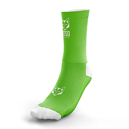 Otso čarape multisport medium Yepaaa!