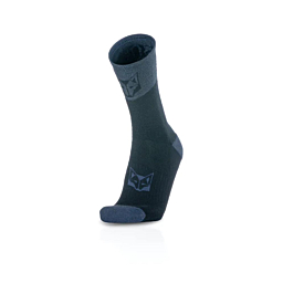 Otso čarape od merino vune  Blue Storm