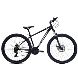 Capriolo bicikl MTB 9.X 29/21HT