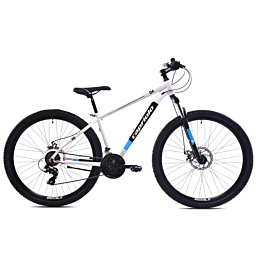 Capriolo bicikl MTB 9.X 29/21HT