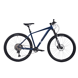 Capriolo bicikl MTB AL-RO 9.7 29"