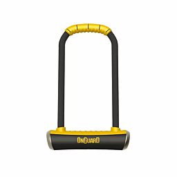 OnGuard lokot ARCO PITBULL