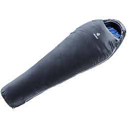 Deuter vreća za spavanje Orbit +5° - L