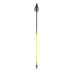 One Way skijaški štapovi GT 11 CARBON