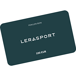 Poklon bon 100 EUR