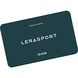 Poklon bon 20 EUR