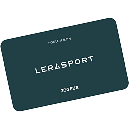 Poklon bon 200 EUR