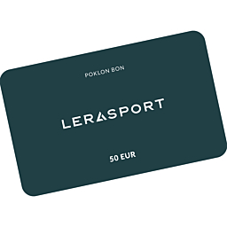 Poklon bon 50 EUR