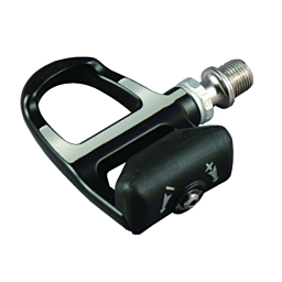 Barbieri pedale za cetovnu biciklu  new road pedal