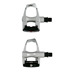 Barbieri RACING PEDAL