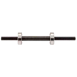 BRN glavčine sa ležajevima stražnji 175mm dado