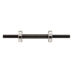 BRN glavčine sa ležajevima stražnji 1 v. 150 mm