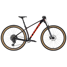 Trek mtb bicikl Procaliber 8