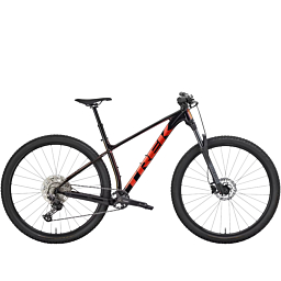 Trek mtb bicikl Procaliber 6