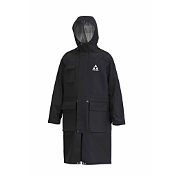 Fischer kabanica RAIN COAT 2.5 LAYER