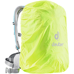 Deuter pokrivalo za kišu Raincover Square