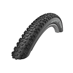 Schwalbe guma RAPID ROB 29X2.25
