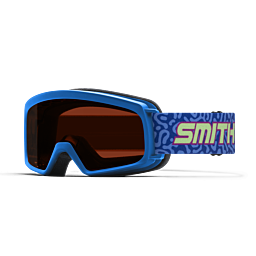 Smith skijaške naočale RASCAL