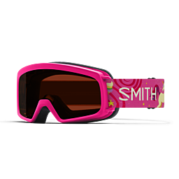 Smith skijaške naočale RASCAL