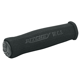 RITCHEY ručke za bicikl mtn wcs black 130mm