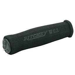 RITCHEY ručke za bicikl mtn wcs black 130mm