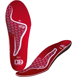 BootDoc ulošci BD S5