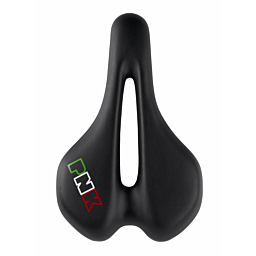 Sjedalo ergonomsko city 29*18cm