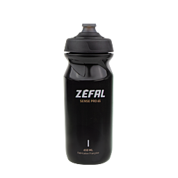 Zefal bidon Sense Pro 65, 650ml, 193mm