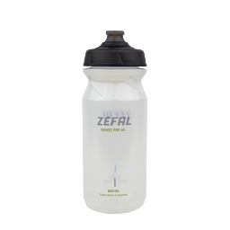 Zefal bidon Sense Pro 65, 650ml, 193mm