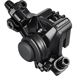 Shimano kliješta za mehaničke kočnice ALTUS, prednja/stražnja