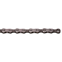 Shimano lanac XT 12 brzina CN-M8100 / 138 karika