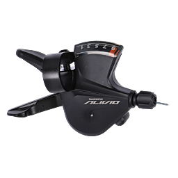 Shimano ručica mjenjača Alivio SL-M3100, desna, 9 brzina