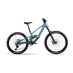 Lapierre bicikl Spicy CF 7.9
