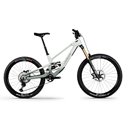 Lapierre bicikl SPICY CF 8.9