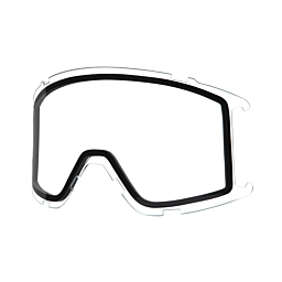 Smith skijaške naočale SQUAD S