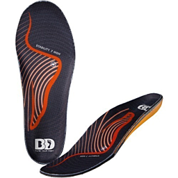 BootDoc ulošci STABILITY 7 (HIGH)