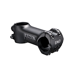 Lula volana podesiva 110mm