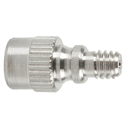 Barbieri adapter od schrader na presta