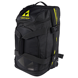 Fischer kofer TEAM TOURER 126L