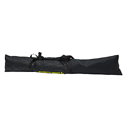 Fischer torba za skije ECO XC 1 PAIR - 210cm