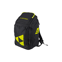 Fischer ruksak za pancerice/kacigu Alpine Race 36L