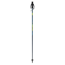 Fischer skijaški štapovi RC4 NOIZE