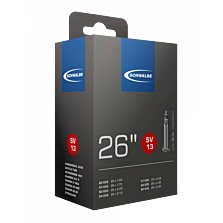 Schwalbe zračnica SV 13 26x1.50-2.50" 40/62-559 (FV) 40mm