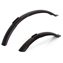 XLC ATB set blatobrana za bicikl MG-C03 24-26"