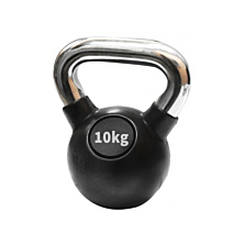 Girja - Ketlebell 10 kg