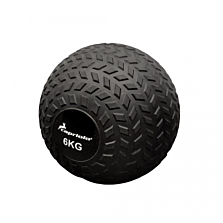 Medicinka slam ball 6g