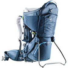 Deuter nosiljka Kid Comfort