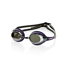 Speedo naočale za plivanje MERIT MIR