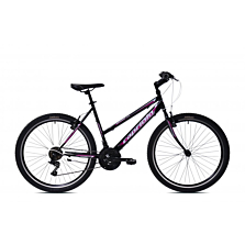 Capriolo bicikl MTB PASSION L 26"/18HT
